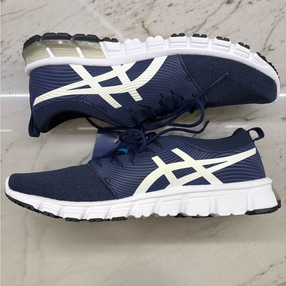 ASICS Gel-Quantum 90 SG Men’s Shoes